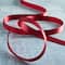 24 Pack: 3/8" x 15yd. Satin Double Face Ribbon by Celebrate It®